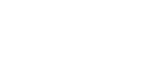 避安交易所-智能系统让交易决策更理性更安全 避安交易所-智能系统让交易决策更理性更安全